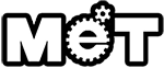 MET Mechatronics Designed